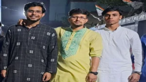 kolkata11-1-1751169047