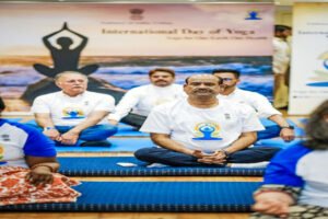 om-birla-1