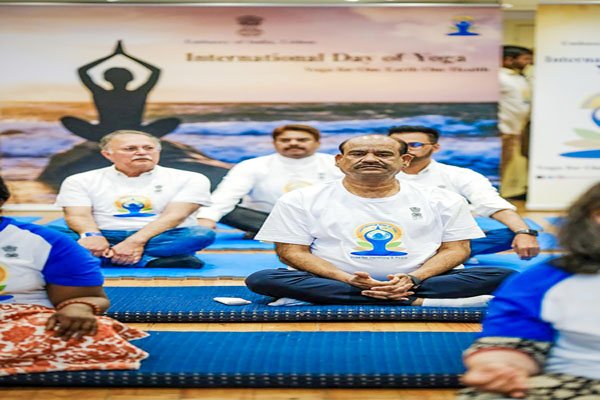 om-birla-1