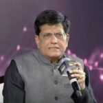 piyush-goyal