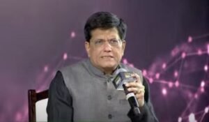 piyush-goyal