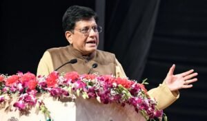 piyush-goyal_large_1302_153