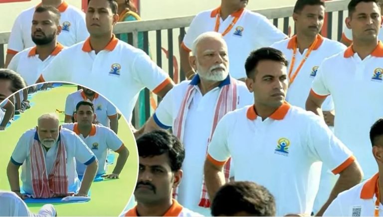 pm-modi-yog-768x435