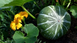 pumpkin_ki_kheti-sixteen_nine