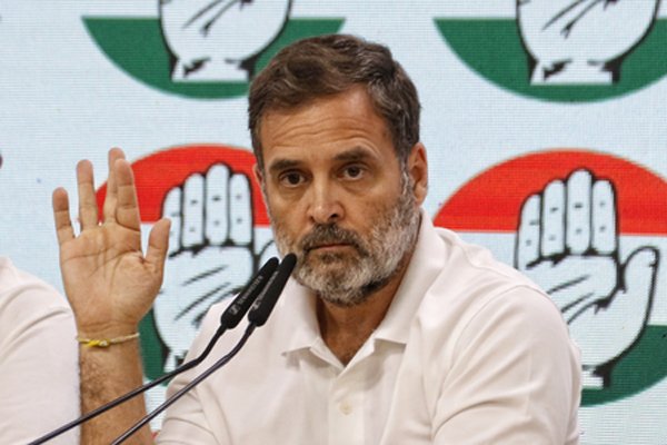 rahul-gandhi-5