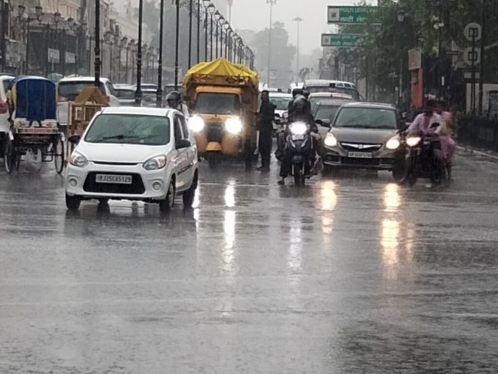 rain_1750322229504_1750322248932