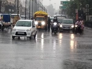 rain_1750322229504_1750322248932