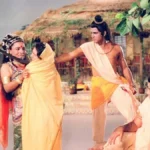 ramayan-surpanakha-1749021059
