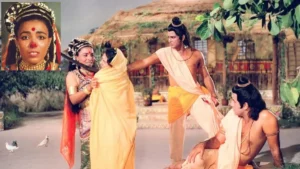 ramayan-surpanakha-1749021059