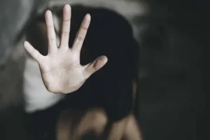 rape