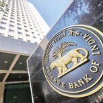 rbi-1