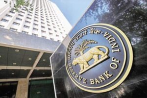 rbi-1