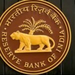rbi