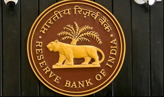 rbi