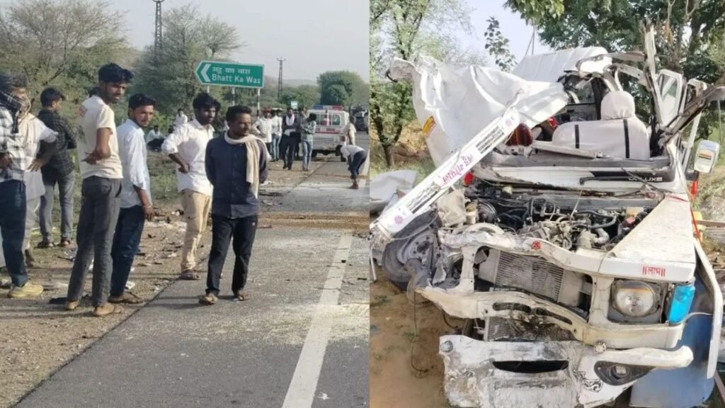 road-accident-in-rajasthan-
