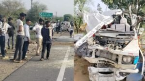 road-accident-in-rajasthan-