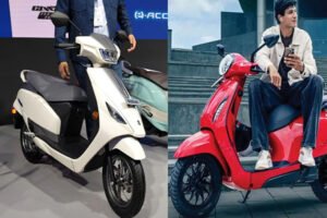 scoter-23-1751007940-732245-khaskhabar (1)