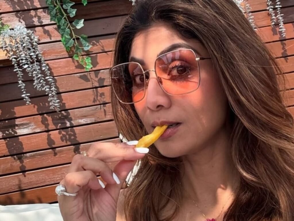 shilpa_shetty_1749629938669_1749