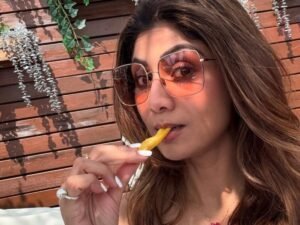 shilpa_shetty_1749629938669_1749