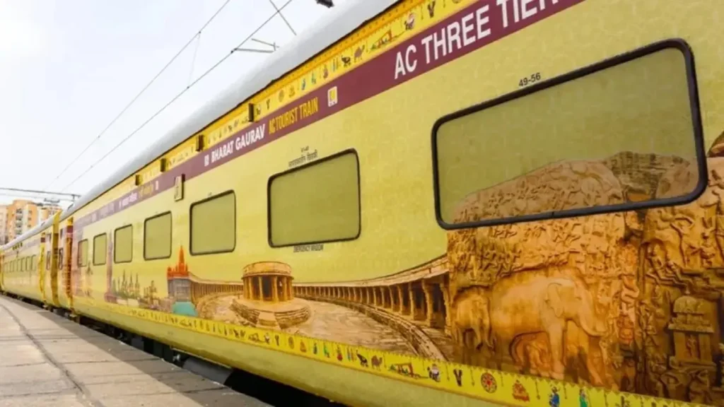 shivaji-1749435418