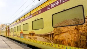 shivaji-1749435418