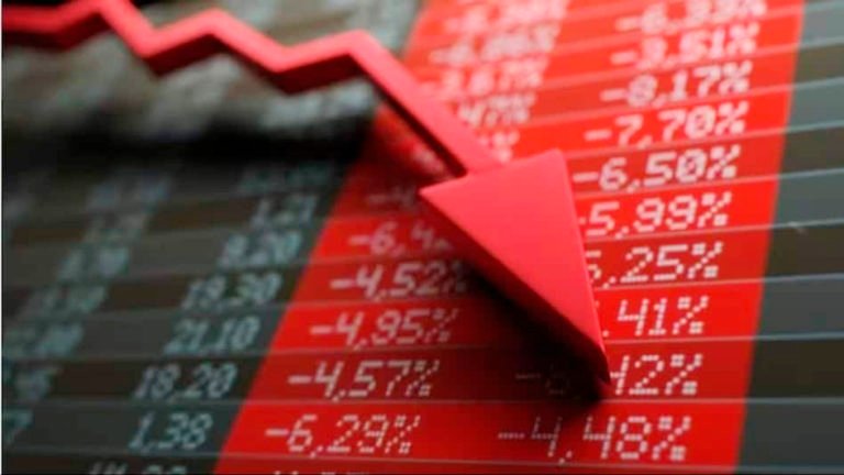 stock-market-768x432