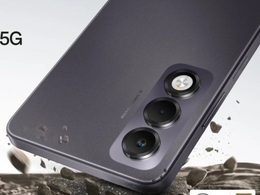 tecno_1749717918241_174971793569