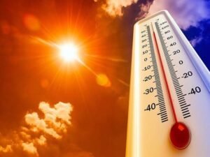 temperature-crossed-40