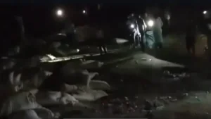 truck-accident-1-1750040195