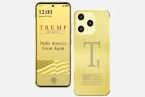 trump-11-585x390