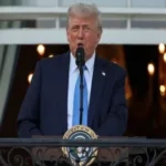 trump-2-585x390
