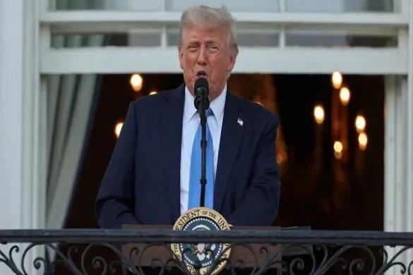 trump-2-585x390