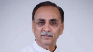 vijay-rupani_V_jpg--1280x720-4g
