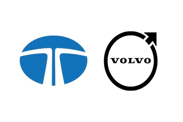 volvo-23-1750391966-730480-khaskhabar