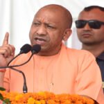 yogi-4