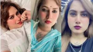 ेsocial-media-influencer-murder-in-punjab-1_V_jpg--1280x720-4g