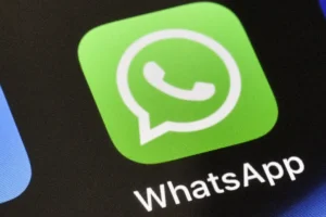 17500862791086818_whatsapp-ads_23547