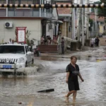 17537121311079970_china_floods_10074
