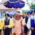 350th-balidaan-diwas-of-Guru-Teg-Bahadur-Ji