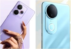 5G-Phones-Launching-this-week-in-India