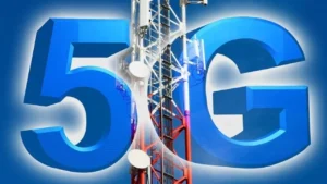 5g-technology