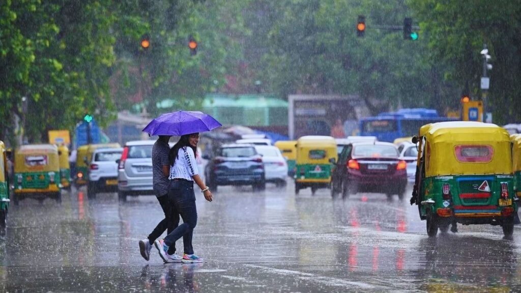 682aaf927b205-imd-predicts-rain-and-thunderstorm-in-delhi-this-week-191151100-16x9