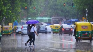 682aaf927b205-imd-predicts-rain-and-thunderstorm-in-delhi-this-week-191151100-16x9