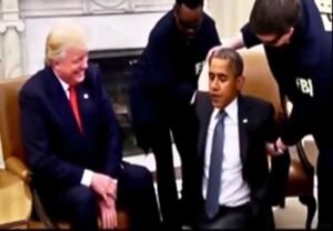 AI-video-of-Barack-Obamas-arrest