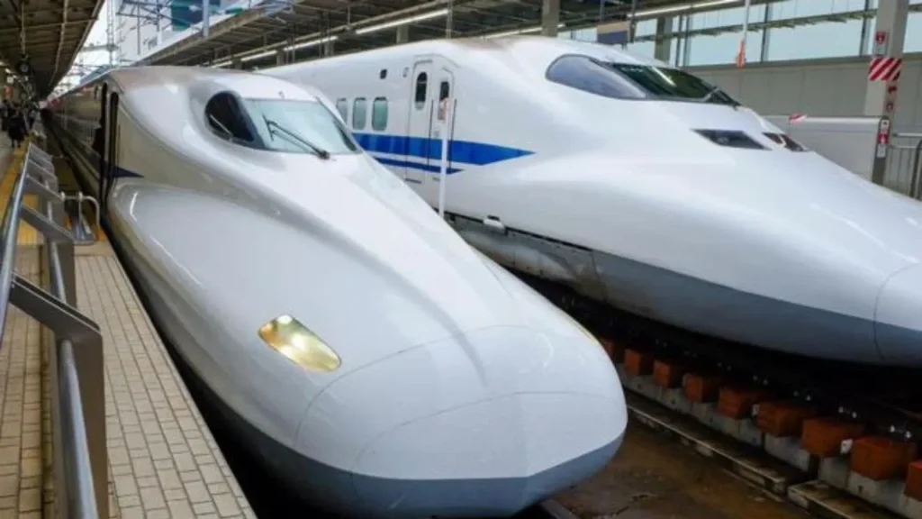 Ahmedabad-Mumbai-Bullet-Train_V_jpg--1280x720-4g