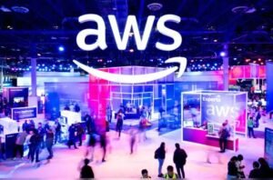 Amazon-layoffs