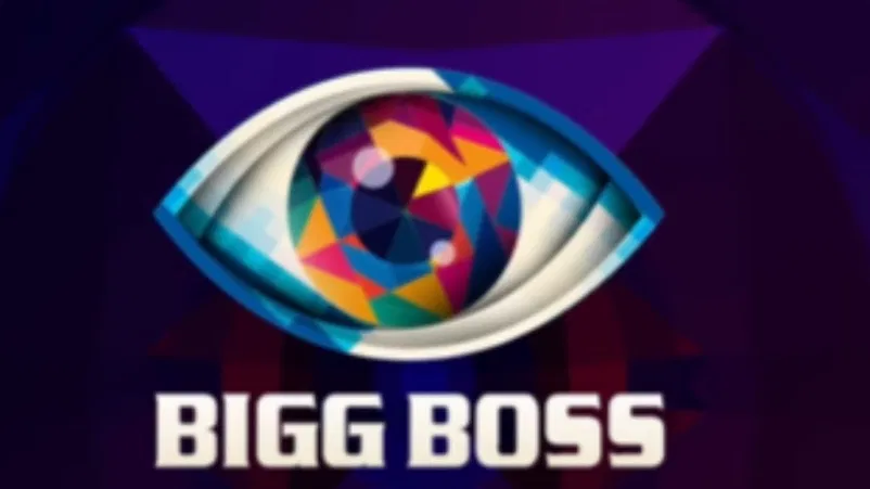 Bigg-Boss-19-1