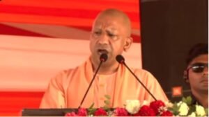 CM-Yogi-3