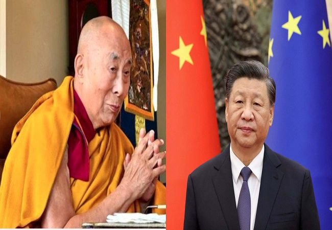 Dalai-Lama-China