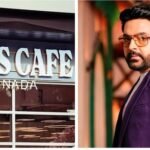Firing-at-Kapil-Sharmas-cafe